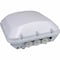 Ruckus T670 TRI BAND 802.11ABGN/AC/AX OUTDOOR WIRELESS ACCESS POINT, 2X2 2.4GHZ + 4X4 5GHZ + 2X2 901-T670-US01 - alternate 8