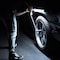 Neiko Rechargeable Cordless Underhood Work Light, 202 SMD LED Light Bar with Max 1,200 Lumens 40447A - alternate 7