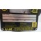 Ufm METER 1-1/4IN NPT 125/250/480V-AC 0-150GPM MN-BIF150LM-10-32V1.00-A1NR-ST - alternate 6