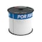 Labeltac LabelTac 4 and Pro Model Die-Cut inPor Favorin, Please Header Supply 4in x 6in, 200 labels per roll LT46PLEASE-SPAN - alternate 1