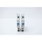 Allen Bradley BOX OF 2 MINIATURE CIRCUIT BREAKER SER D 2A 277V-AC 1P, 2PK 1489-M1C020 - alternate 6