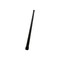 John Deere TUBE, OEM AN202403 - alternate 1