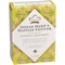 Nubian Heritage Indian Hemp and Haitian Vetiver Soap Bar, 5 Ounce 764302110583 - alternate 7