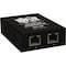 Tripp Lite Tripp Lite 2-Port VGA over Cat5 Cat6 Extender Splitter Transmitter EDID B132-002-2 - alternate 3