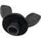 John Deere NUT, JOHN DEERE OEM 4296788 4296788 - alternate 4