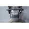 Keystone PNEUMATIC WAFER BUTTERFLY VALVE 2IN 150 36-0050W0A100A1-SES00KBR1PGSAKB - alternate 6