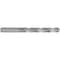 Cleveland 135 Degree NAS 907 Type B Heavy-Duty Jobber Length Drill Cleveland 2222 Bright HSS RHS/RHC 29/64 C11626 - alternate 1