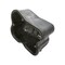 Cnh COVER, CNH OEM 132282A1 132282A1 - alternate 6