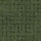 Advantage Blocks Olive Checkered Wallpaper 4157-333455 - alternate 1