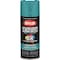 Krylon Fusion All-In-One 12 Oz. Satin Spray Paint Rolling Surf K02747007 - alternate 4