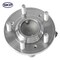 Skyward Automotive Products Wheel Bearing and Hub Assembly,  SK513167 - alternate 2