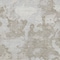 Homeroots 8' X 10' Taupe And Brown Abstract Washable Indoor Outdoor Area Rug 609585 - alternate 8