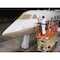 3M Painter's Tape, Tan, 18 mm W, 55 m L, 7.6 mil Thick, 231/231A 231/231A - alternate 2