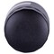 Premium Guard Engine Oil Filter,  PG195EX - alternate 5
