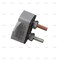 Pollak Circuit Breaker 54-220PL - alternate 8