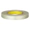 Scotch Strapping Tape, 7 mil Thick, 0.75 in W x 180 ft L, 3 in Core Dia., Clear, 48 PK 8919MSR - alternate 4