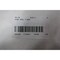 Sure Seal ALUMINUM LOW-PROFILE HOPPER TEE 6IN X 4IN T-600 - alternate 5