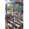 Kobelco CAB, KOBELCO OEM 302683 302683 - alternate 1