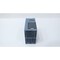 Siemens SIMATIC S7-1500 CPU MODULE 6ES7 515-2FM02-0AB0 - alternate 6