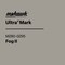 Finishworks Mohawk Ultra Mark Fog Ii M280-0295 - alternate 3