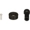 Standard Ignition Standard Motor Products, Coil On Plug Boot,  SPP213E - alternate 3