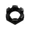 John Deere NUT, JOHN DEERE OEM R61812 R61812 - alternate 1
