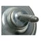 Hygrade Tuneup Standard Motor Products, Choke Pull Off,  CPA321 - alternate 3