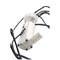 Autobest Fuel Pump Module Assembly, Chevrolet Lumina, Monte Carlo 3.4L V6 1997 F2953A - alternate 9