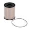Premium Guard Fuel Filter,  DF6097 - alternate 9