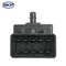 Skyward Automotive Products Power Seat Switch,  SKPSW147 - alternate 2
