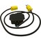 Caterpillar VOLTAGE SURGE SUPPRESSOR A, CATERPILLAR OEM 363855 363855 - alternate 5