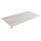 Apollo Tile Fossil Gray 12x24 Wooden Grey Marble Polished Floor and Wall Tile 10 sqft/case, 5PK APLFGR881224PA - alternate 5