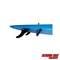 Extreme Max 3006.8449 Ceiling-Mount SUP Rack 3006.8449 - alternate 7