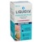 Liquid I.V. Hydration Multiplier Rainbow Sherbet Electrolyte Drink Mix, 4.58 Ounce LVM1029 - alternate 1
