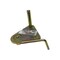 John Deere BELLCRANK, JOHN DEERE OEM AM115534 AM115534 - alternate 3