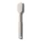 Oxo Good Grips Small Spatula, 9.85 in OAL, Silicone Blade, Oat 11279600 - alternate 1