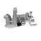 Hella BRAKE CALIPER 355798062 - alternate 5