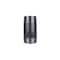 Ace Trading - Nipple 1-1/2 in. MIP each X 1-1/2 in. D MIP Black Steel 3 in. L Nipple 300U112X3 - alternate 1