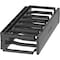 Panduit PATCHRUNNER2 HORIZONTAL CABLE MANAGER FR PR2HF2 - alternate 6