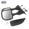 Skyward Automotive Products Door Mirror,  SKOMG031 - alternate 2