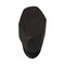 Cnh CAP, CNH OEM 1301686C1 1301686C1 - alternate 4