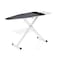 Reliable Ironing Board, Oversize, White 220IB - alternate 1