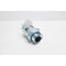 Abb CONDUIT CABLE CONNECTOR 0.990-1.465 CONDUIT FITTING 6P STE125S - alternate 5