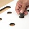 Trend Tool Technology Multi-Functional Table Routing Jig, Plunge Router Compatible, Durable, MFT/JIG U*MFT/JIG - alternate 5