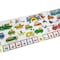 University Games Richard Scarry Things That Go Floor Puzzle 33881 - alternate 3