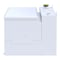 Uws Combo Trnsfr Tank, 100gal., ST-100-COMBO-W ST-100-COMBO-W - alternate 5