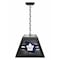 Holland Bar Stool Toronto Maple Leafs Pendant Box Light BxLM1 - alternate 1