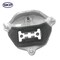 Skyward Automotive Products Transmission Mount,  SKM9928 - alternate 1