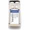 Add-On Addon Dell 331-5311 Compatible Taa Compliant 10Gbase-Sr Sfp+ 331-5311-AO - alternate 8
