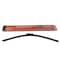 Motorcraft Wiper Blade,  WW2206A - alternate 5